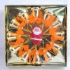 Wholesale Christmas bell