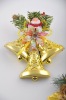 Wholesale christmas bell