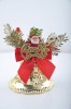 Wholesale christmas bell