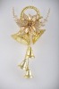 Wholesale christmas bell
