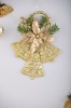 Wholesale christmas bell