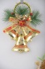Wholesale christmas bell