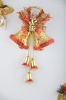 Wholesale christmas bell