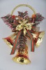 Wholesale christmas bell