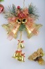 Wholesale christmas bell