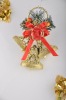 Wholesale christmas bell