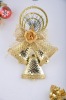 Wholesale christmas bell