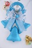 Wholesale christmas bell