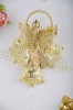 Wholesale christmas bell
