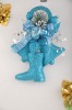 Wholesale christmas bell