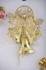 Wholesale christmas bell