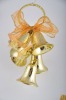 Wholesale christmas bell