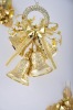 Wholesale christmas bell