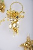 Wholesale christmas bell