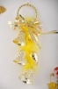 Wholesale christmas bell