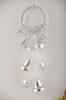 Wholesale christmas bell