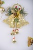 Wholesale christmas bell