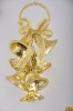 Wholesale christmas bell