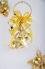 Wholesale christmas bell