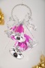 Wholesale christmas bell
