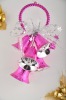 Wholesale christmas bell
