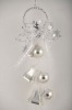 Wholesale christmas bell