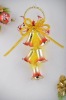 Wholesale christmas bell