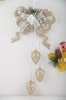 Wholesale christmas bell