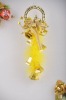 Wholesale christmas bell