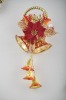 Wholesale christmas bell