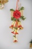 Wholesale christmas bell