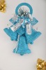 Wholesale christmas bell
