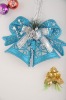 Wholesale christmas bell
