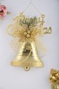 Wholesale christmas bell