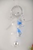 Wholesale christmas bell