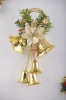 Wholesale christmas bell