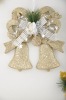 Wholesale christmas bell