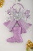 Wholesale christmas bell