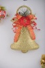 Wholesale christmas bell