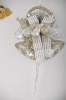 Wholesale christmas bell