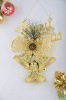 Wholesale christmas bell