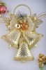 Wholesale christmas bell