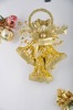 Wholesale christmas bell