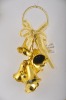 Wholesale christmas bell