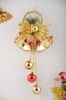 Wholesale christmas bell
