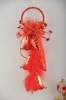 Wholesale christmas bell