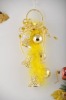 Wholesale christmas bell