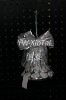 Wholesale christmas bells