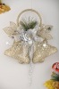 Wholesale christmas bell