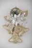 Wholesale christmas bell